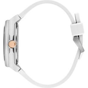 Quantum Дамски часовник Quantum Sport - IML1163.533 (IML1163.533) Часовници