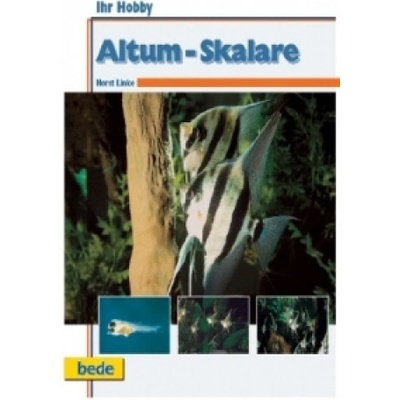 Altum-Skalare