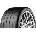 Bridgestone Potenza Race XL 245/35 ZR19 93Y