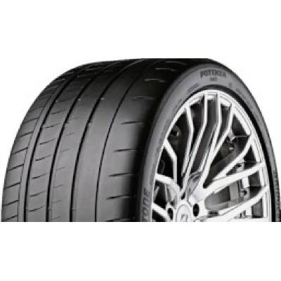 Bridgestone Potenza Race XL 245/35 ZR19 93Y