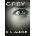 Grey - E L James