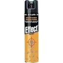 Effect Universal na hmyz 400 ml