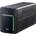 APC BVX1600LI-GR