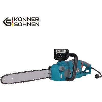 Könner & Söhnen KS CS2200-16