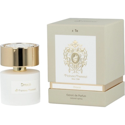 Tiziana Terenzi Draco parfumovaný extrakt unisex 100 ml
