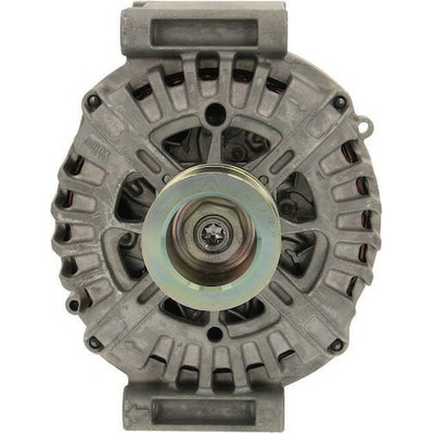 Alternátor Mercedes 220A FG23S048 Valeo New