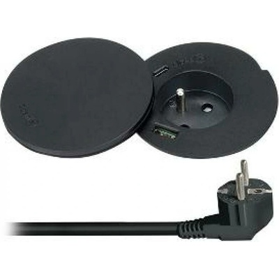 Solight PP119CWB