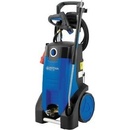Nilfisk MC 3C 150/660 107146376