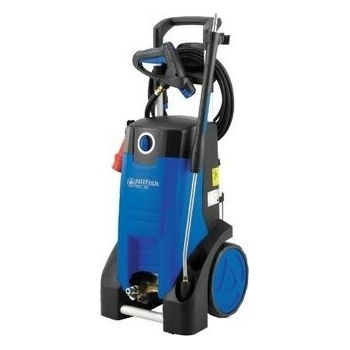 Nilfisk MC 3C 150/660 107146376