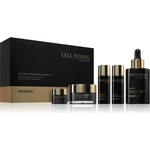 MEDI-PEEL Cell Toxing Dermajours Essencial Set подаръчен комплект против бръчки за жени