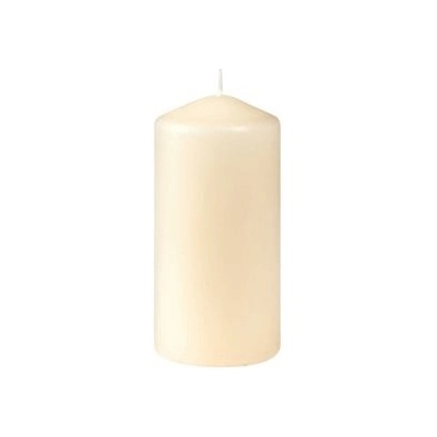 SAHM PILLAR 100X50mm CRM 10ks