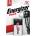 Energizer Батерия ENERGIZER "Max" 9V 1 брой NZAX6O13 (NZAX6O13)