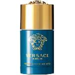 Versace Eros deo stick 75 ml