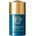Versace Eros deo stick 75 ml