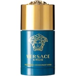 Versace Eros deo stick 75 ml