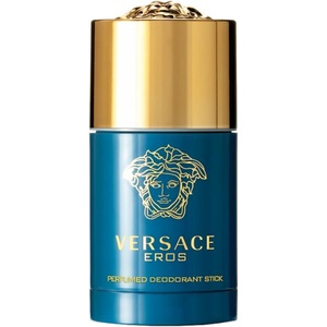 Versace Eros deo stick 75 ml