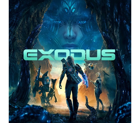 Exodus