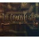 The Chaos Engine