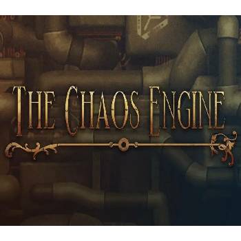The Chaos Engine