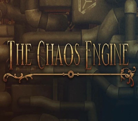 The Chaos Engine