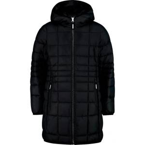 CMP Палто CMP 34Z3465 coat - Black (Black)
