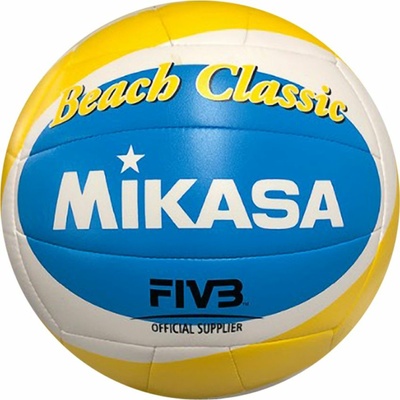 Mikasa Beach Classic