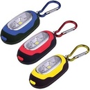 Solight WH25