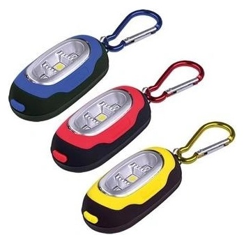 Solight WH25