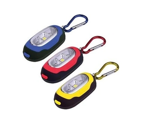 Solight WH25