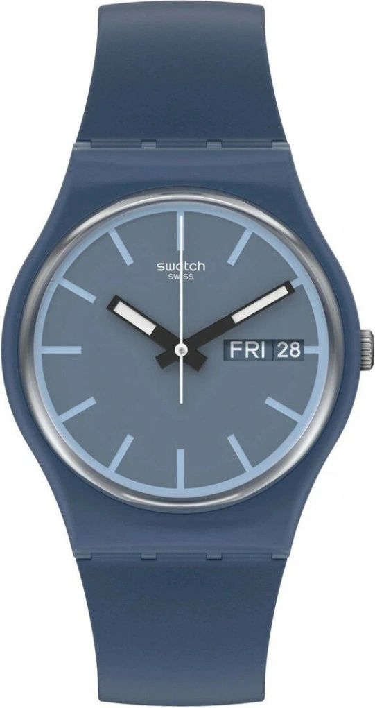Swatch SO28N701