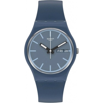Swatch SO28N701