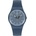 Swatch SO28N701