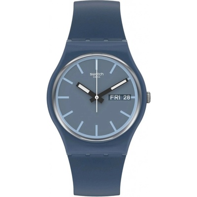 Swatch SO28N701
