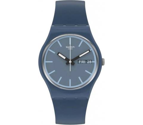 Swatch SO28N701