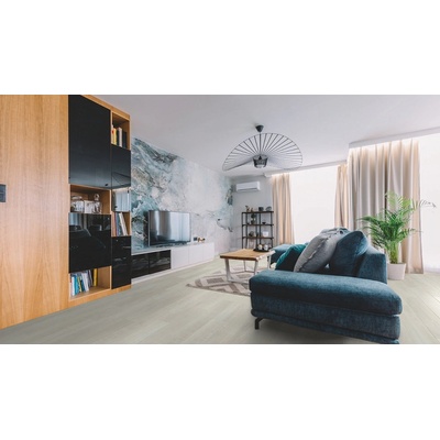 Fatra Thermofix Wood Topol bílý 12144-1 4,32 m²