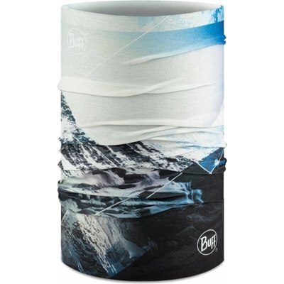 Buff Original Mountain Mount Everest