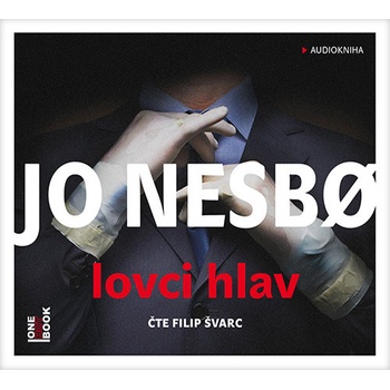 Lovci hlav