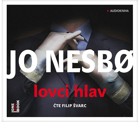 Lovci hlav