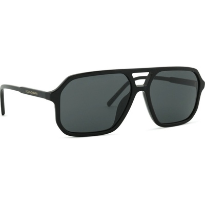 Dolce & Gabbana DG4541 501 87