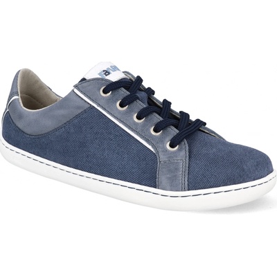 Fare Bare B5712301 Elegant jeans modré