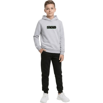 KANU Детски екип (34023)