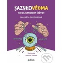 Jazykovědma