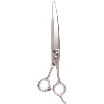 Show Tech Nůžky Yento Ergo Line rovné 20 cm