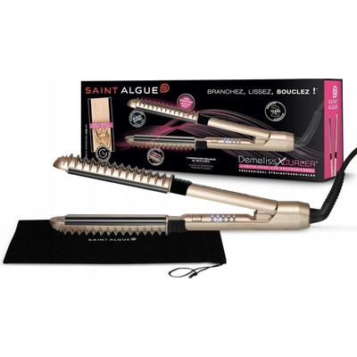 Saint Algue Demeliss XCURLER 3965