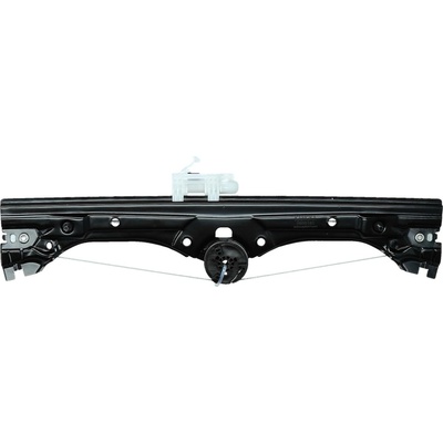 Mechanizmus zdvíhania okna KAMOKA 7200131