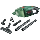 Bosch EasyVac 12 0.603.3D0.000