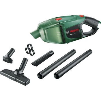 Bosch EasyVac 12 0.603.3D0.000