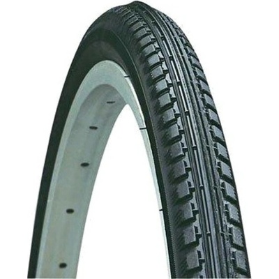 KENDA 24" 37x540 K-192