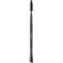 Artdeco Brushes 2in1 Brow Perfector oboustranná pomůcka na úpravu obočí 1 ks