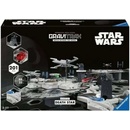 Ravensburger GraviTrax Starter set Star Wars: Hvězda smrti